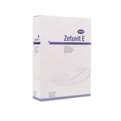 ZETUVIT E HARTM STER 20X25CM 15 4137754
