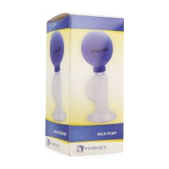 PHARMEX MELKTREKKER STANDAARD