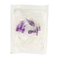 COMPAT ELLA SPIKE SET 30 NF