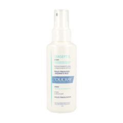 DUCRAY DIASEPTYL SPRAY 125ML