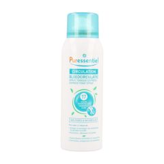 PURESSENTIEL BLOEDCIRCULATIE SPRAY 17ESS OLIE100ML