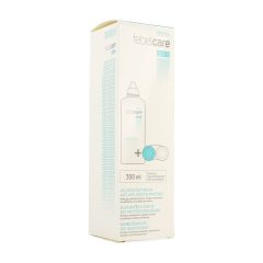 FEBELCARE EYE 1 VLOEIST.CONTACTLENS ALL IN 1 350ML