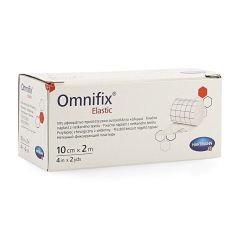 OMNIFIX HARTM ELAST 10CMX2M 9006012