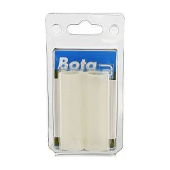 BOTA PODO 4 TUBULAIR KUSSEN M 1P 25100402