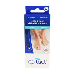 EPITACT VINGERLINGEN 26MM 1 0372
