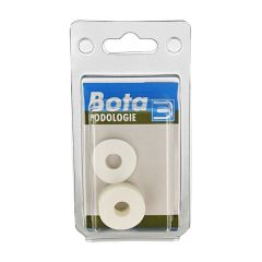 BOTA PODO 23 LIKDOORNBESCHERMER ROND 6