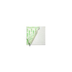MEFIX ZELFKLEVENDE FIXATIE 30,0CMX10,0M 1 313000