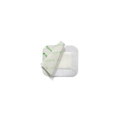 MEPORE PRO STER ADH 9X25 30 671220