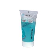 MIRADENT TONG-CLIN GEL