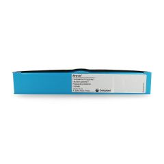 BRAVA BESCHERMPLAAT 15X15CM 5 3215