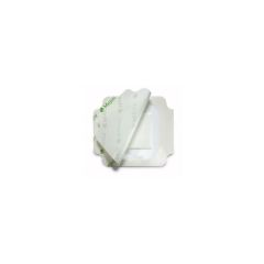 MEPORE FILM + PAD 9X35CM 25 275900