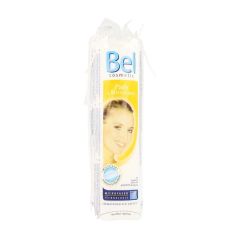 BEL COSMETIC ROND 75 9185522