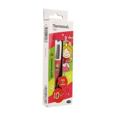 THERMOVAL KIDS THERMOMETER 9250412