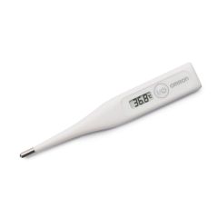 OMRON ECO TEMP BASIC THERMOMETER DIGITAAL MC246E