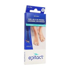 EPITACT DIGITUBES EELT-LIKDOORN KLEIN 1 0261