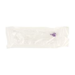 RIETJE 100MM ENFIT SPUIT