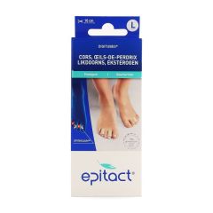EPITACT DIGITUBES EELT-LIKDOORN GROOT 1 0263