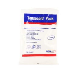 BSN INSTANT COLD PACK 15X24CM 4742301