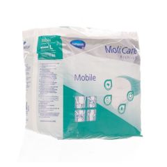 MOLICARE PREMIUM MOBILE 5 DROPS L 14 9158532