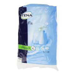 TENA FIX PREMIUM X-LARGE FIXATIEBROEKJE 5 754026
