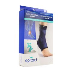 EPITACT ENKELBANDAGE GEWRICHTSBANDEN 2