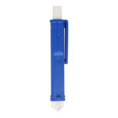 TANG TEEK PLASTIEK VMD