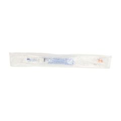 RUSCH AQUAFLATE BAL.SONDE+VOORG.SPUIT CH16 178305