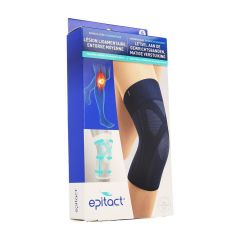 EPITACT KNIEBANDAGE GEWRICHTSBANDEN 5