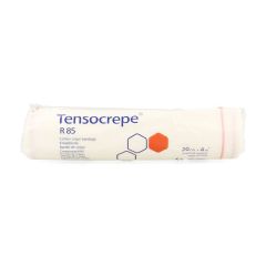 TENSOCREPE HARTM 20CMX4M 1 9290684