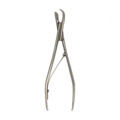 MICHELTANG BK 1 VF-MED