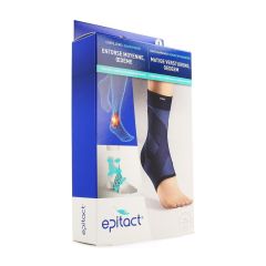 EPITACT ENKELBANDAGE GEWRICHTSBANDEN 1