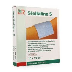 STELLALINE 5 KOMP STER 10,0X10,0CM 10 36039