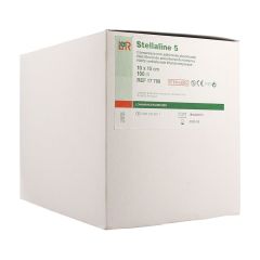 STELLALINE 5 KOMP STER 10,0X10,0CM 100 17788
