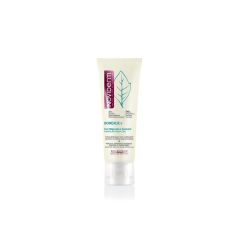 NOVIDERM BOREADE R HERSTEL.VERZACHT.VERZ. CR 40ML