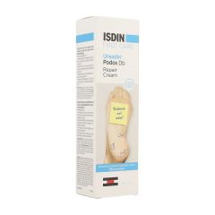 ISDIN UREADIN PODOS DB 100ML