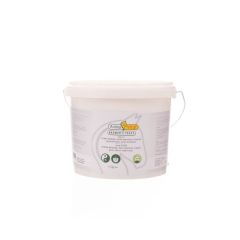 ANIMAVITAL BIERGIST PDR 5KG