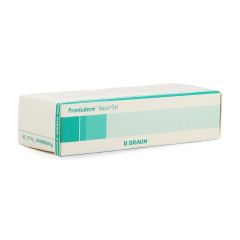 PRONTODERM NASAL GEL TUBE 30ML 400200