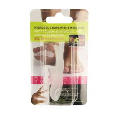 NEH HAMERTEENKUSSEN HYDROGEL TEENRING LINKS 43/46