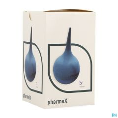PHARMEX PEER 27ML XS