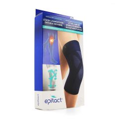 EPITACT KNIEBANDAGE GEWRICHTSBANDEN 1