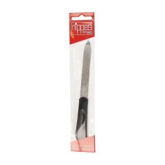 NIPPES VIJL DIAMANT 16CM 60-16