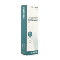 L-MESITRAN HONINGZALF 50G