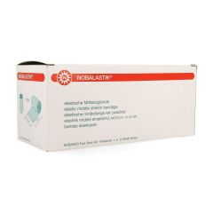 NOBALASTIK KRIPWINDEN EXTRA 10CMX5M 10 9550030