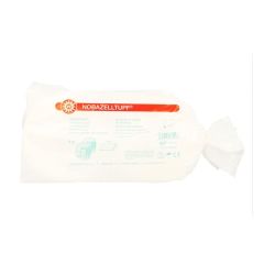 NOBA TAMPON CELSTOF 4CMX 5CM 1000 9600540