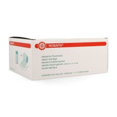 NOBAFIX CAMBRIC ELAST 6CMX4M INDIV. 20 9500320