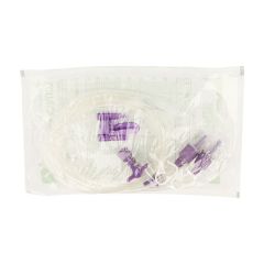 COMPAT ELLA DUAL SPIKE SET 30 NF