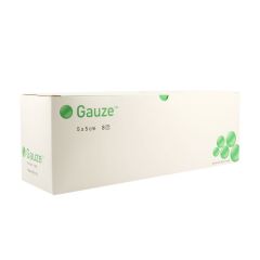 GAASKOMPRES MOLNL STER 8L 4,0X 5,0CM 75X2 152040