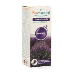 PURESSENTIEL VERSTUIVING PROVENCE FL 30ML