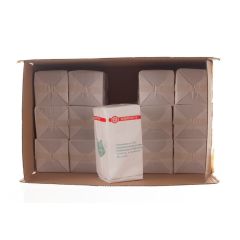 NOBATOP KP N/WOVEN 10,0CMX10,0CM 3000 9300105