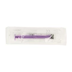 ENFIT SPUIT LDT LOW-DOSE TIP 2,5ML